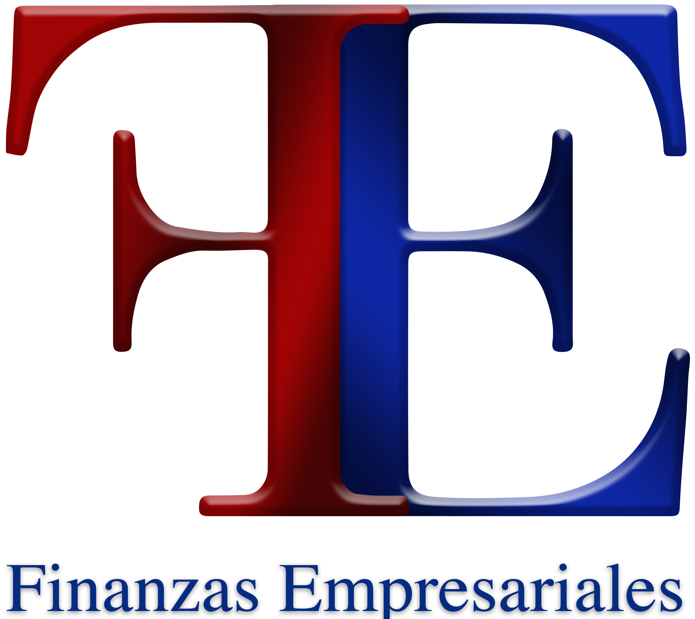 Finanzas Empresariales