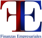 Finanzas Empresariales